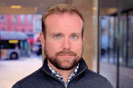 United front must continue