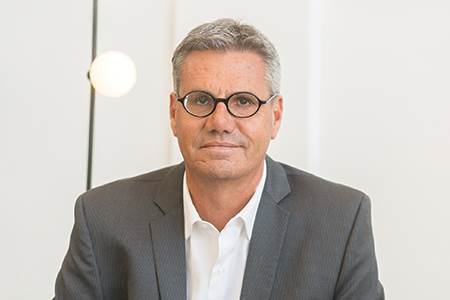 Leather in the land of 3.5 million cattle farmers