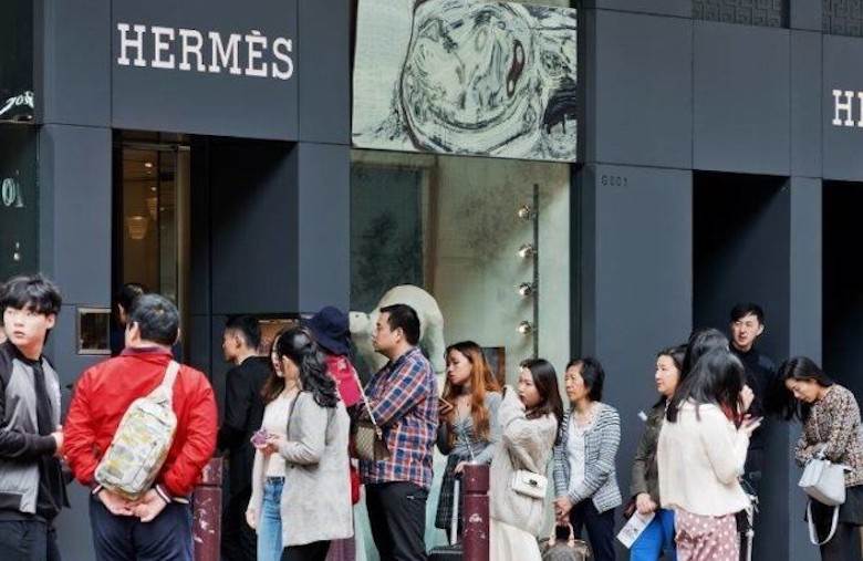 Market Intelligence: new worries over covid-19 in China