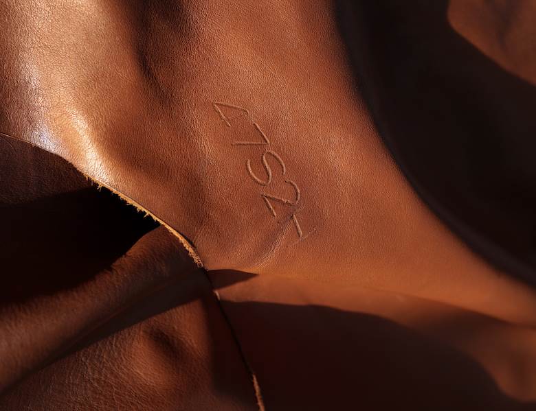 Sustainability reports will be compulsory in the EU from 2025