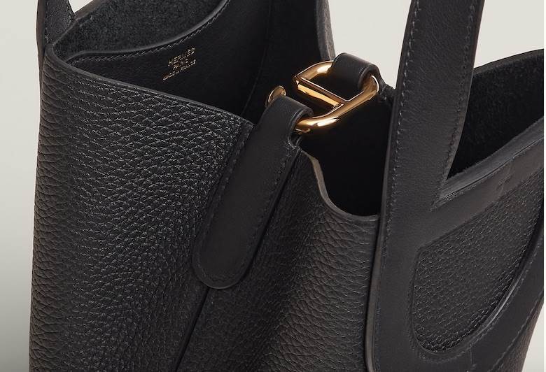 Circular economy offers ‘unparalleled opportunities’, Deloitte says