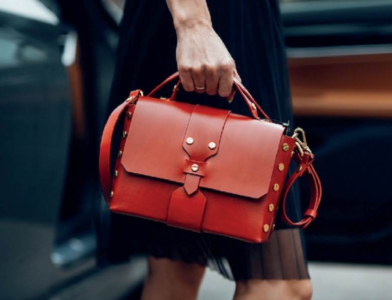 Export growth for French leather sector exceeds 20%