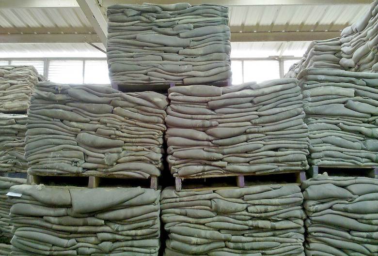 Declines for US hide exports as China sales fall by 25%