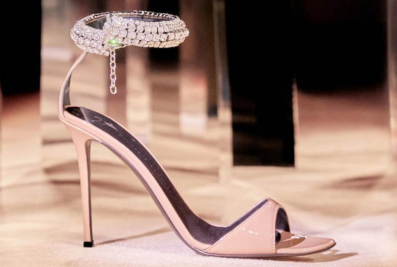 Italy: fashion industry expects best results in 20 years