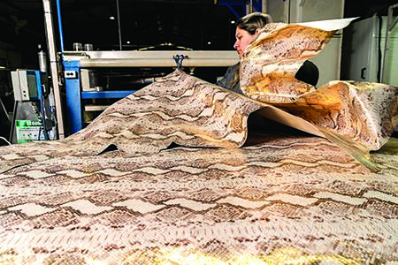 The last zero-waste obstacle                                                                                                                                                                            