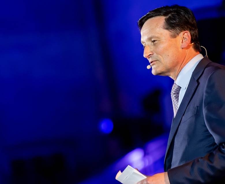 Change in the leather value chain is too slow, CEO says