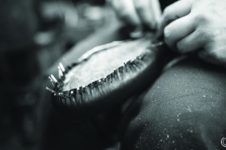 A revival of American savoir-faire                                                                                                                                                                      