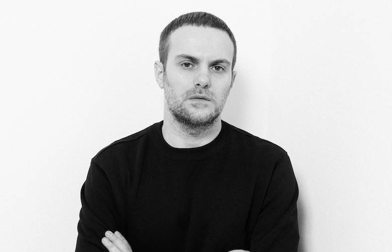 Gucci announces new creative director