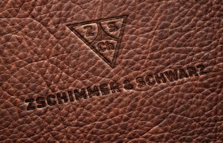 Switch to bisphenol-free retanning agents from Zschimmer & Schwarz