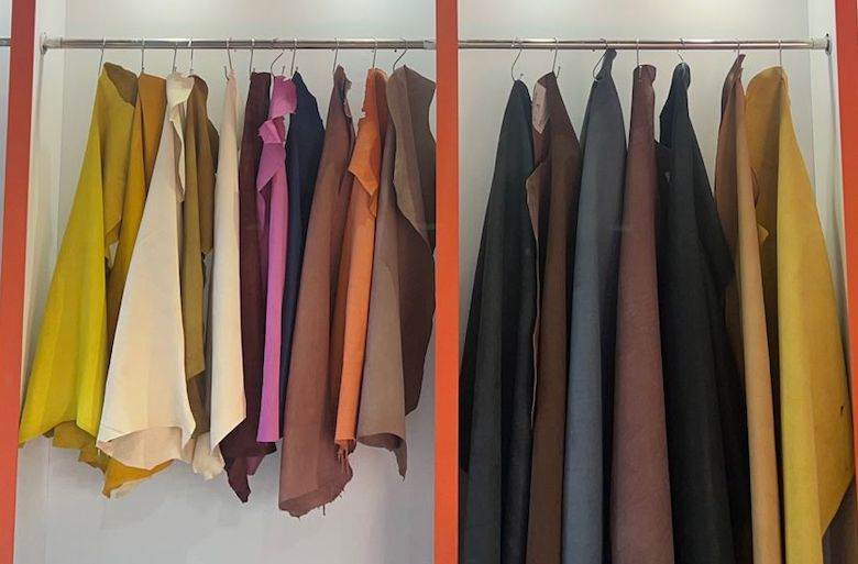 Market Intelligence: Europe is no longer the centre of the world