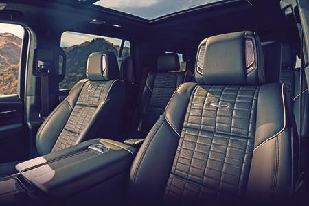 Alternative materials to leather: environmental impacts and cost                                                                                                                                        