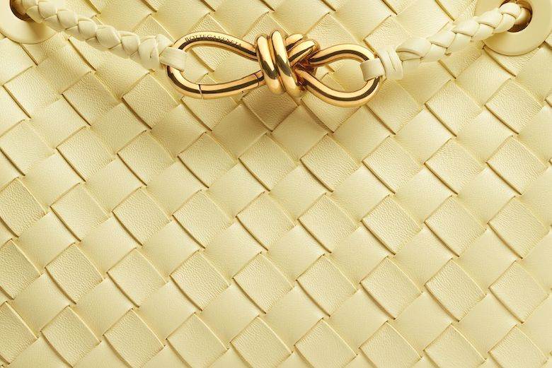 Record year for Kering brands, but Q4 disappoints