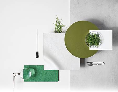 Doubts remain about LCA                                                                                                                                                                                 