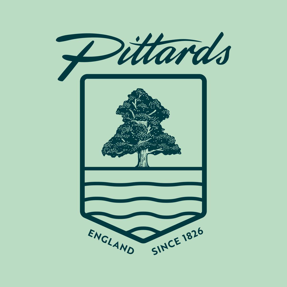 Pittards gets a brand makeover