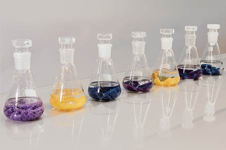 What lies ahead for LCA and leather?                                                                                                                                                                    