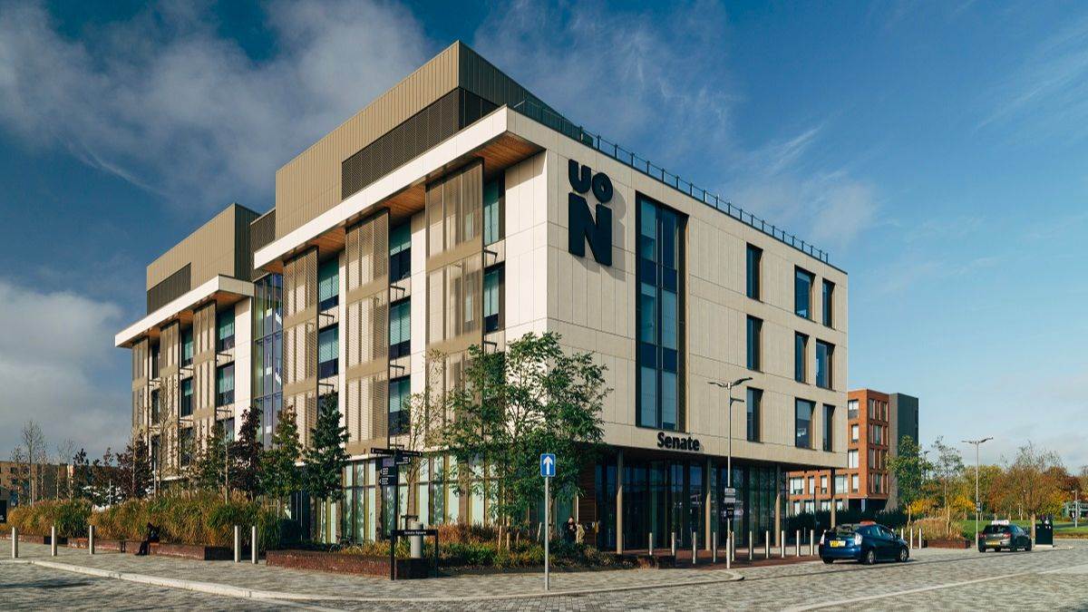 SLTC conference promises varied sustainability themes