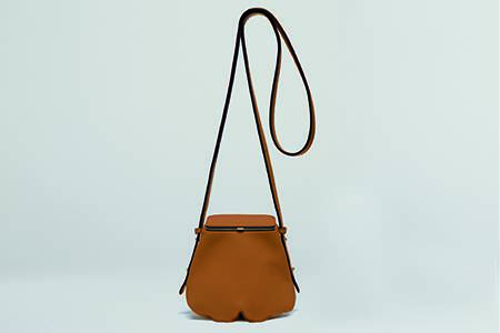 A natural connection                                                                                                                                                                                    