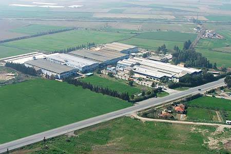 Energy project benefits for Sepiciler