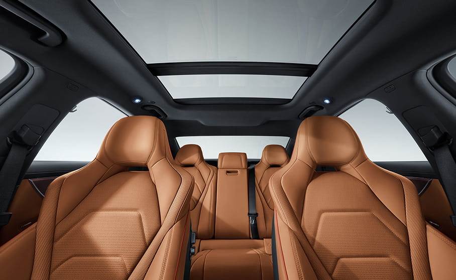 Price war in China hurts Tesla