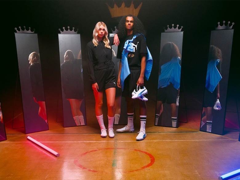 Market Intelligence: it’s up to product manufacturers