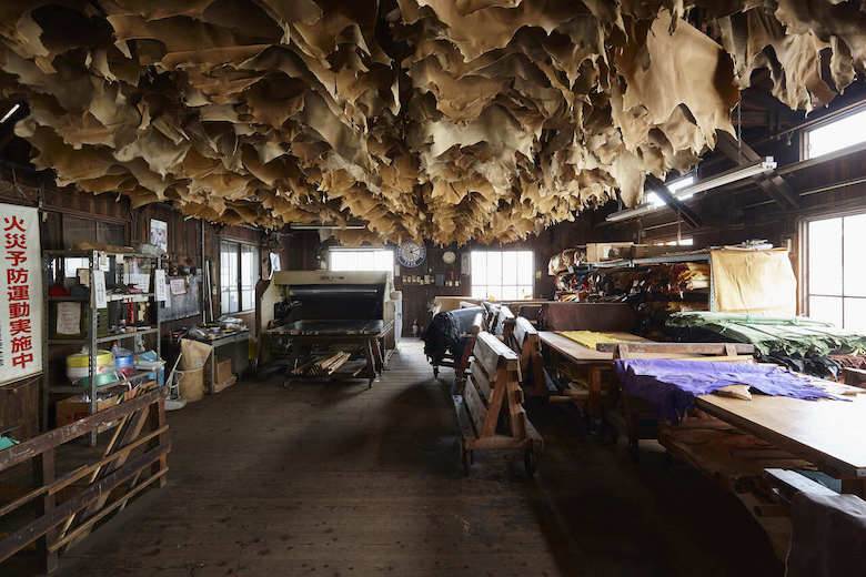 Four free sessions on Russety tanning this month