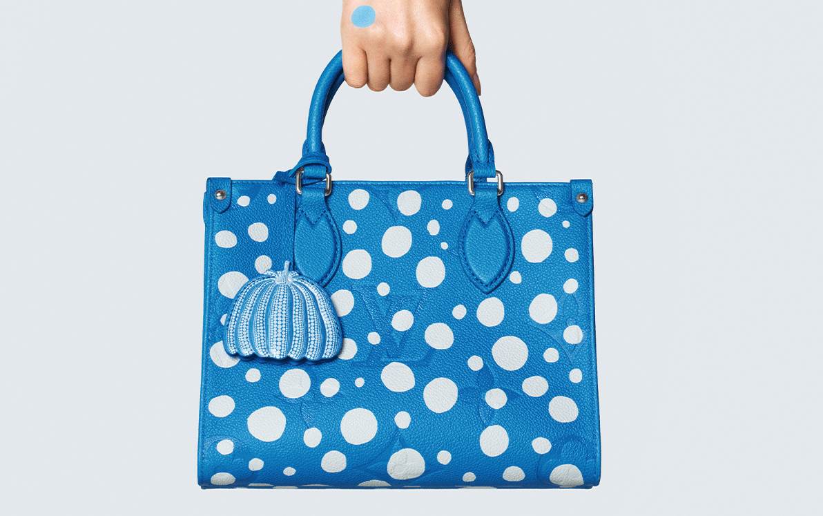 Double-digit growth continues for LVMH