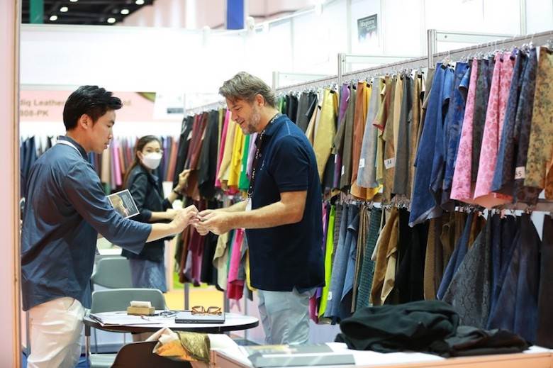 APLF to run Bangkok event again