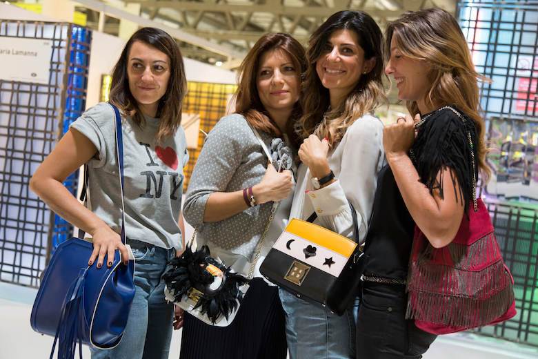 Market Intelligence: time to prepare for “a new era”