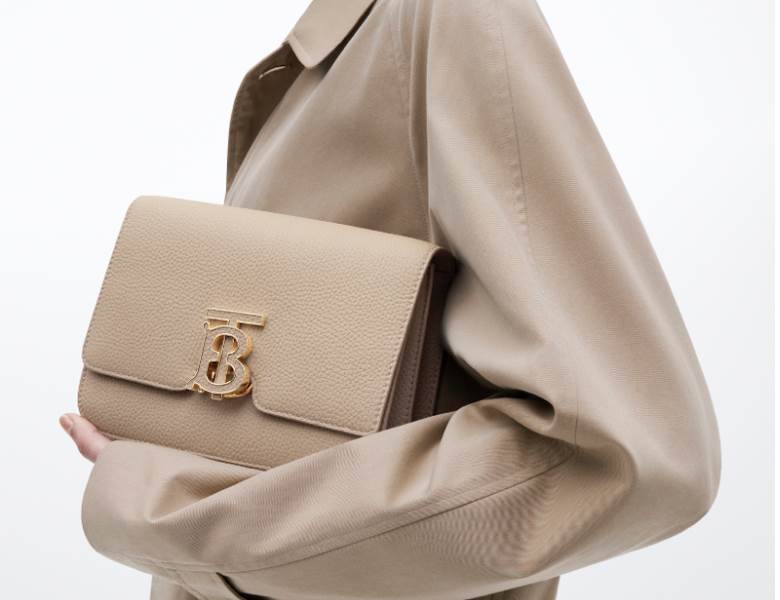 Brexit tax refund hangover is a painful game-changer for Burberry