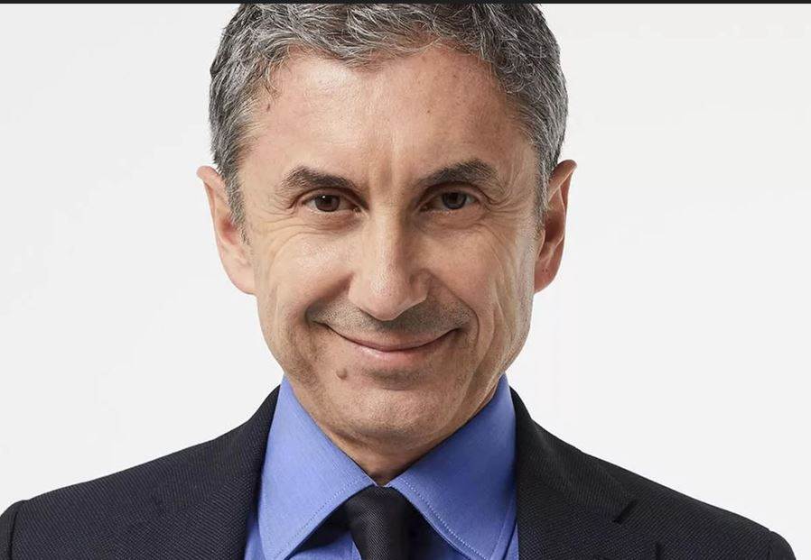 Ferragamo pins hope on new direction as US sales fall