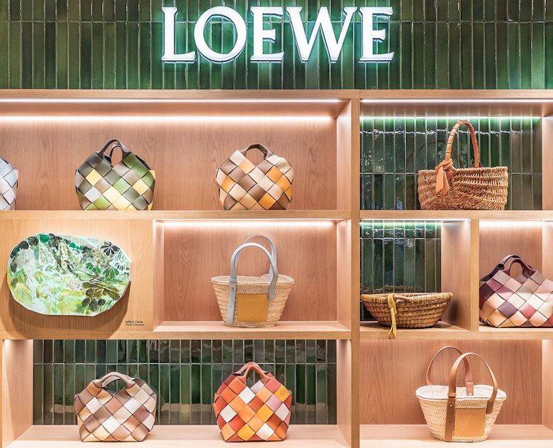 Osaka workshop builds on Loewe’s longevity commitment