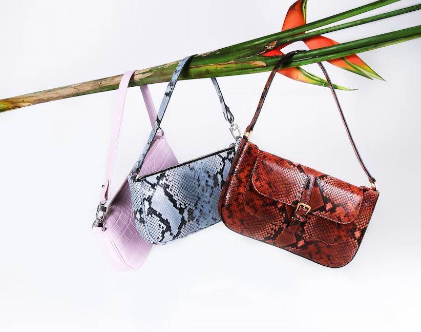 LCHA calls on US Trade Commission to end greenwashing