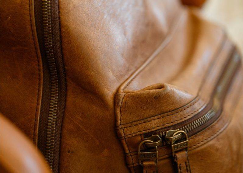 FAO nudges its cattle and hide estimates upwards