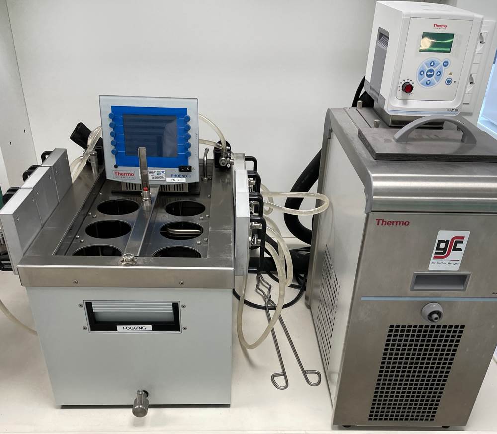 GSC Group launches digital tutorial series