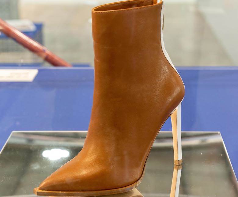 Market Intelligence: signs of hope