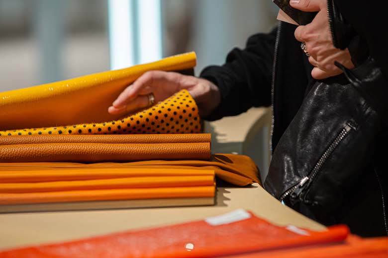 Sudden name-change for Higg Co is no surprise