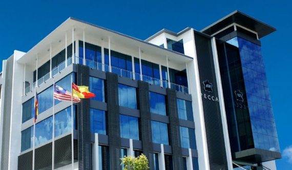 Pecca group completes major stake in automotive seating company