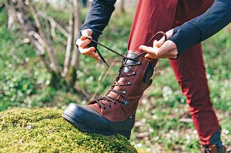 Opposing points of view                                                                                                                                                                                 