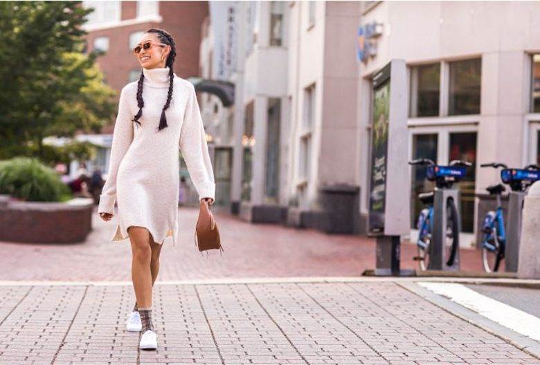 Market Intelligence: evidence of ongoing high stock levels