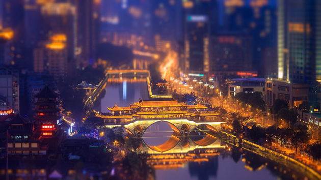 Deadline looms for IULTCS Congress abstract submissions