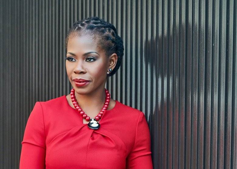 New York Times executive is new chair of Buckman board