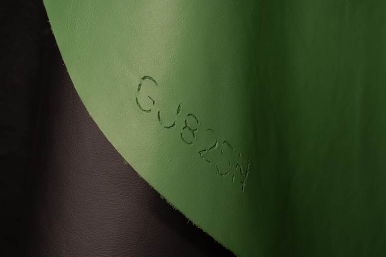 Bridge of Weir issues greenwashing warning