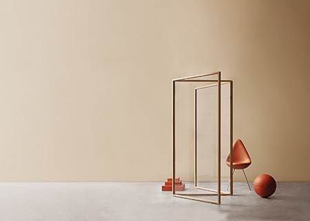 Meeting with approval                                                                                                                                                                                   