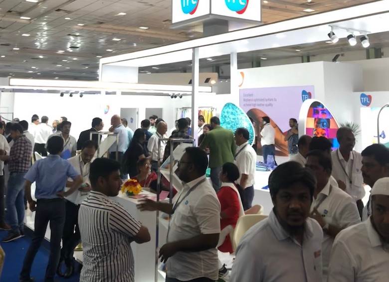 Market Intelligence: three countries that stand to gain from China changes