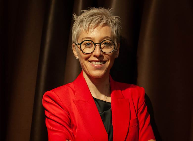 Third sustainability report from Gruppo Mastrotto