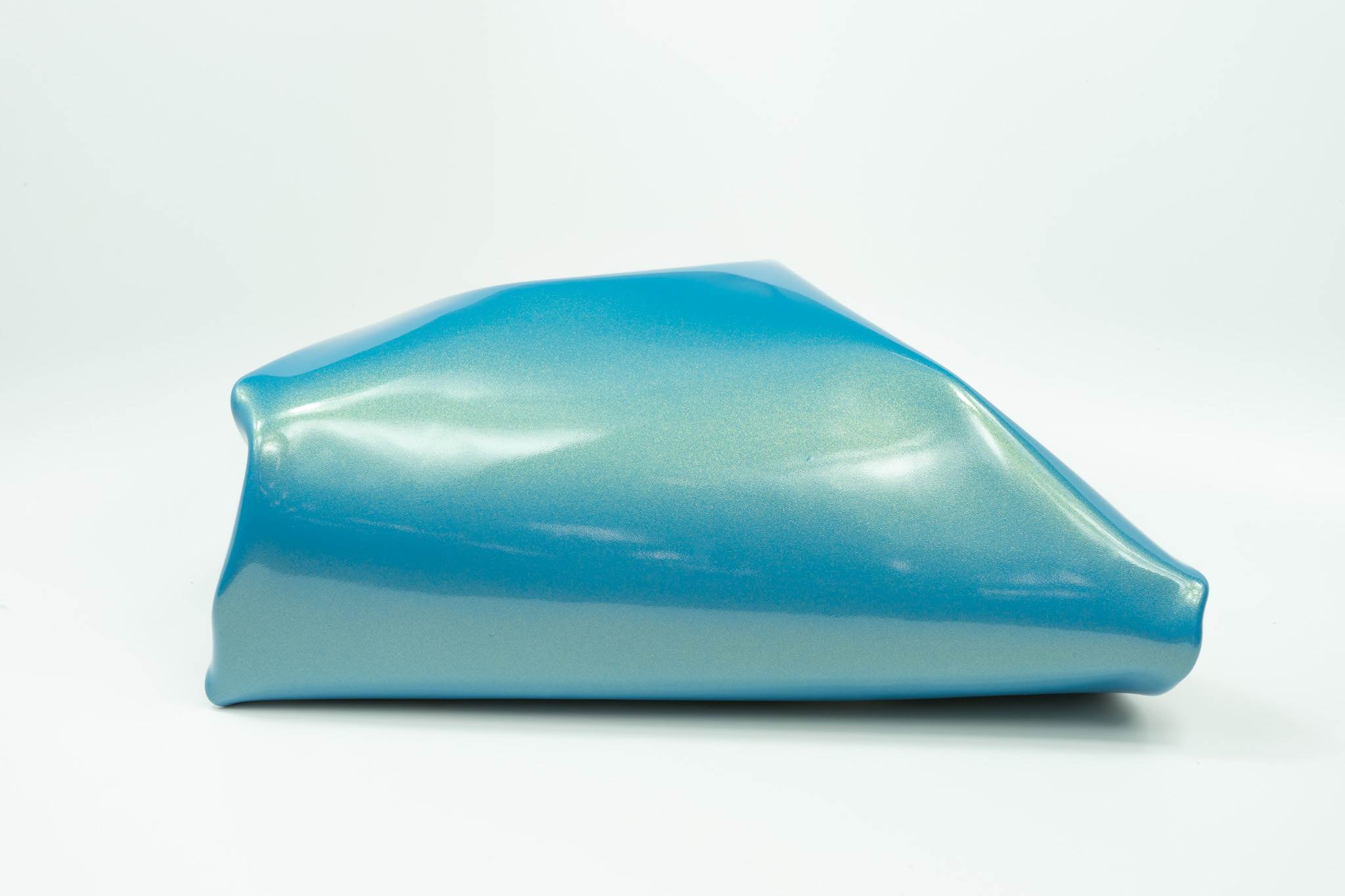 PrimeAsia launches patent collection