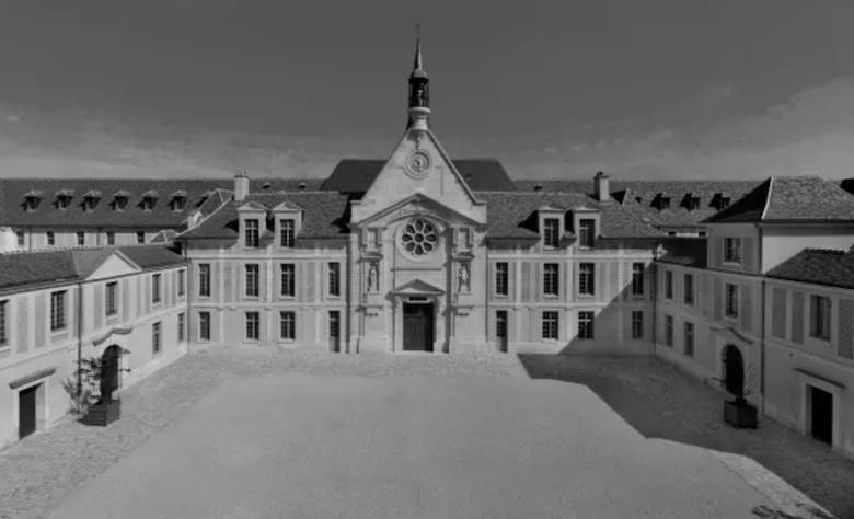 CEO of Gucci to go, triggering wholesale changes at Kering