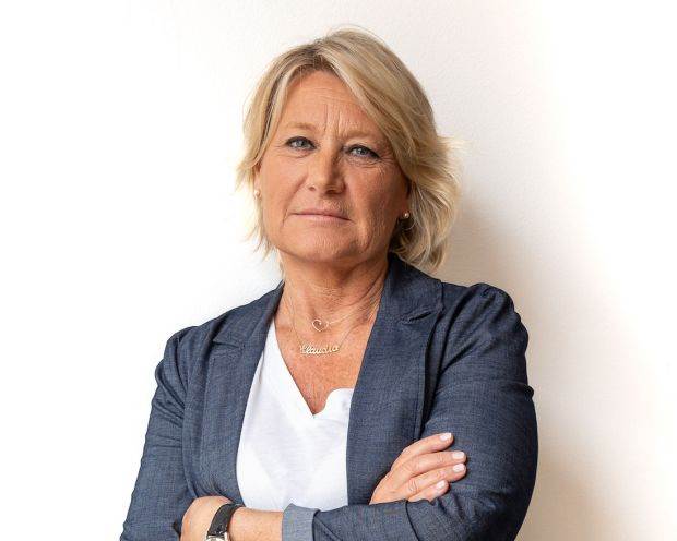 Assopellettieri appoints first woman president