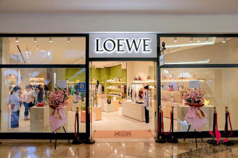 Study reveals China’s highest disposable income cities and provinces