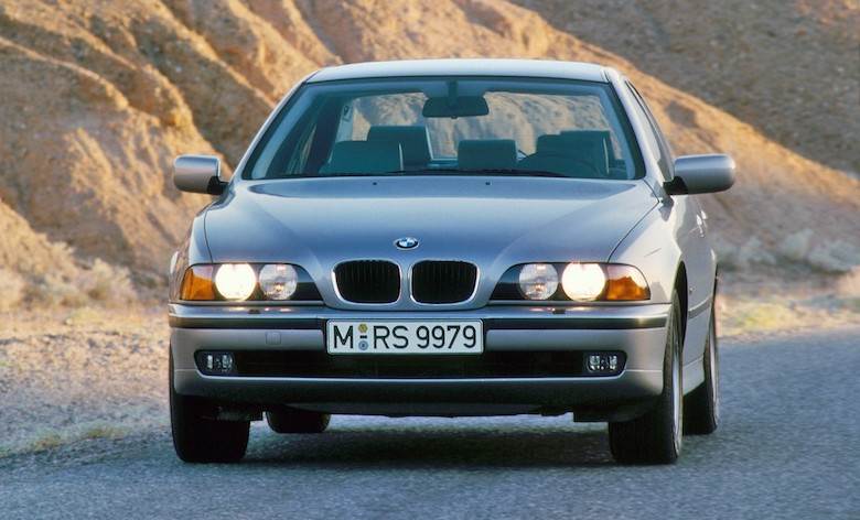 Market Intelligence: BMW’s confusing leather messages